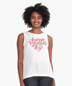 work-68298092-sleeveless-top