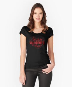 work-68298731-fitted-scoop-t-shirt-2