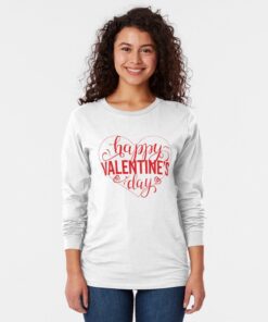 work-68298731-long-sleeve-t-shirt-2