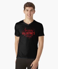 work-68298731-v-neck-t-shirt-2