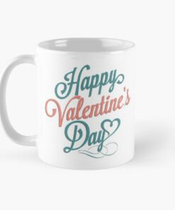 work-69128394-classic-mug-13