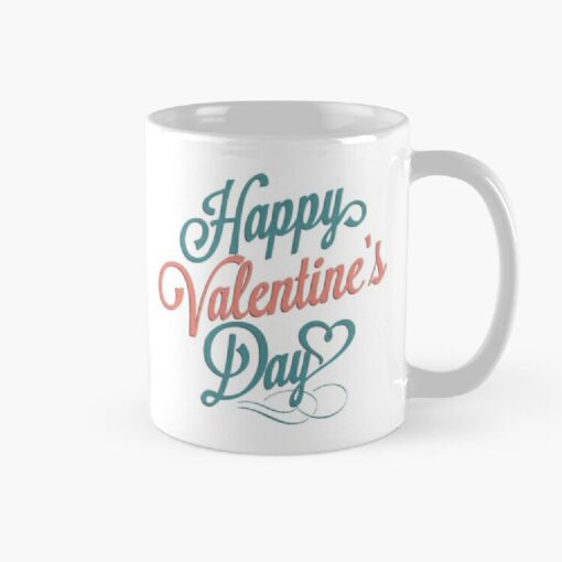 work-69128394-classic-mug-15