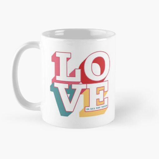 work-69128394-classic-mug-19