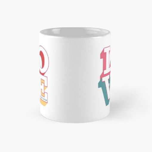 work-69128394-classic-mug-20