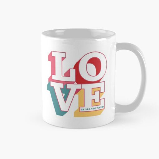 work-69128394-classic-mug-21