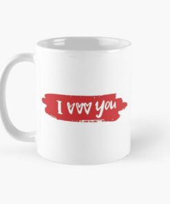 work-69128394-classic-mug
