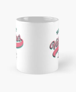 work-69128394-classic-mug-26