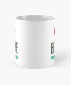 work-69128394-classic-mug-32