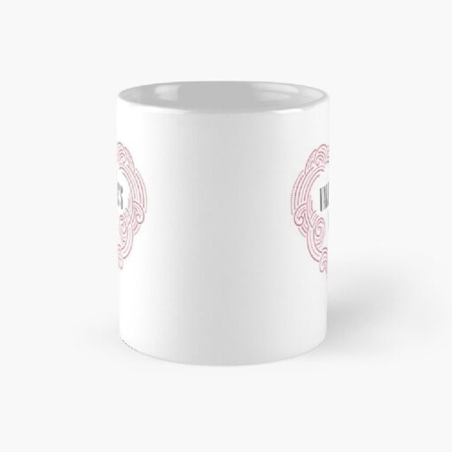 work-69128394-classic-mug-38