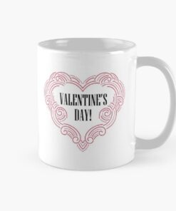 work-69128394-classic-mug-39