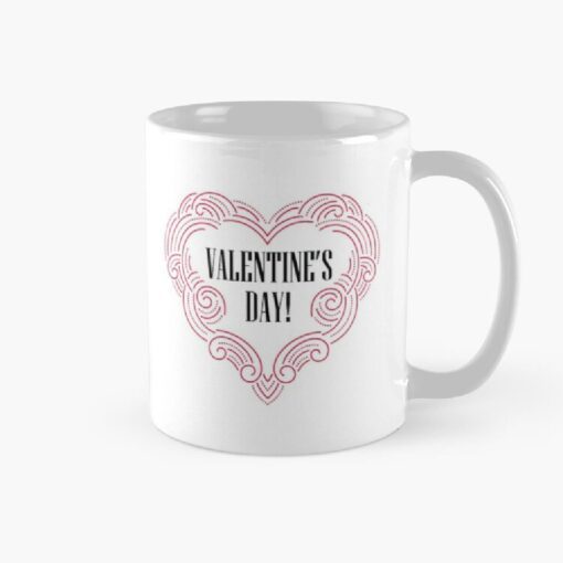work-69128394-classic-mug-39