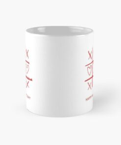 work-69128394-classic-mug-41