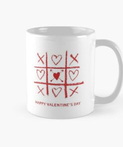 work-69128394-classic-mug-42