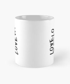 work-69128394-classic-mug-44