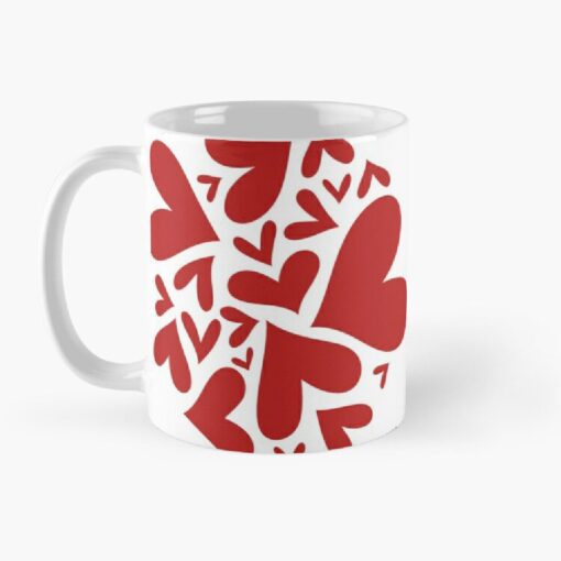 work-69128394-classic-mug-46