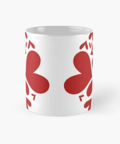 work-69128394-classic-mug-47