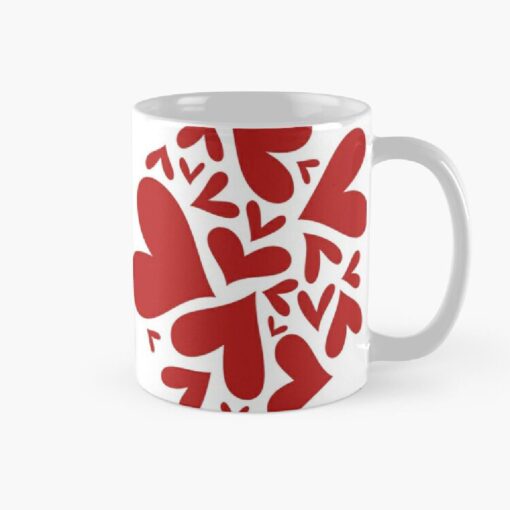 work-69128394-classic-mug-48