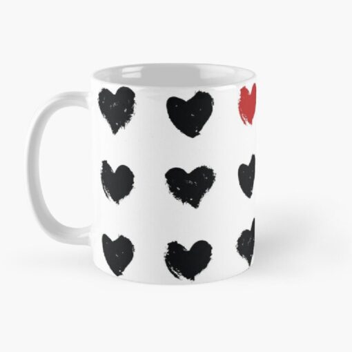 work-69128394-classic-mug-49