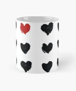 work-69128394-classic-mug-50