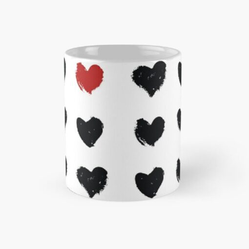 work-69128394-classic-mug-50