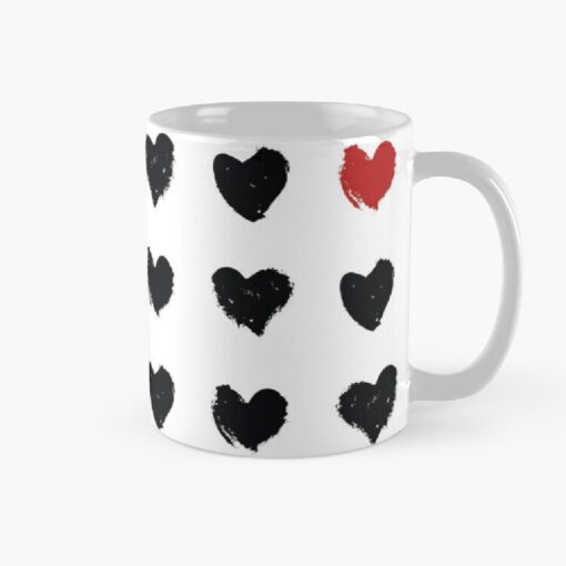 work-69128394-classic-mug-51