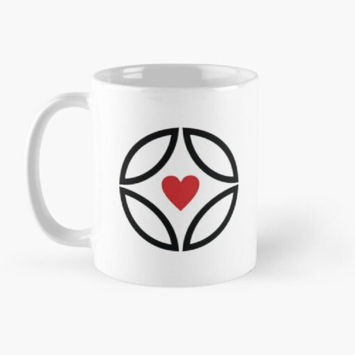 work-69143507-classic-mug-10