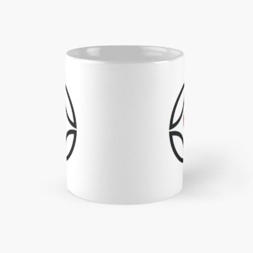 work-69143507-classic-mug-11