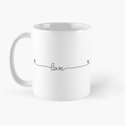 work-69143507-classic-mug-13