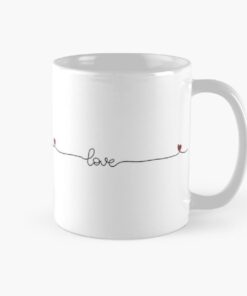 work-69143507-classic-mug-15
