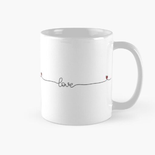 work-69143507-classic-mug-15