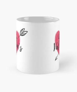 work-69143507-classic-mug-2