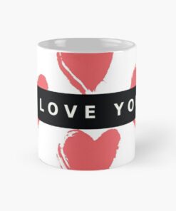work-69143507-classic-mug-20