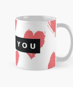 work-69143507-classic-mug-21