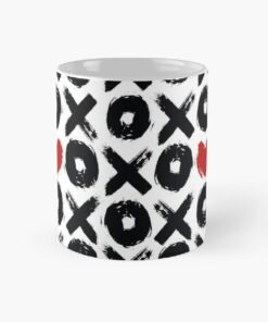 work-69143507-classic-mug-23