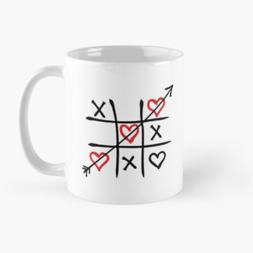 work-69143507-classic-mug-25