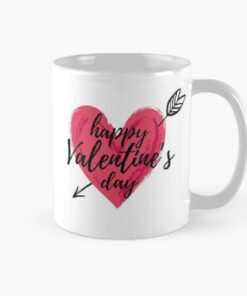 work-69143507-classic-mug-3