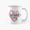 work-69143507-classic-mug-33