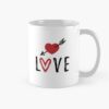 work-69143507-classic-mug-36