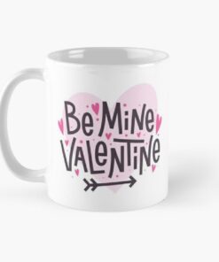 work-69143507-classic-mug-37