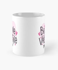 work-69143507-classic-mug-38