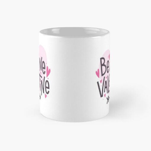 work-69143507-classic-mug-38