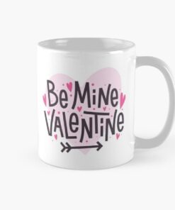 work-69143507-classic-mug-39