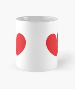 work-69143507-classic-mug-41