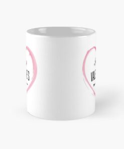 work-69143507-classic-mug-5