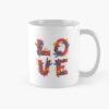 work-69143507-classic-mug-51