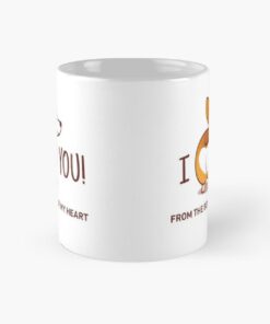 work-69143507-classic-mug-53