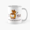 work-69143507-classic-mug-54