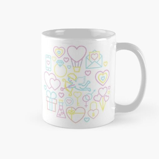 work-69143507-classic-mug-57