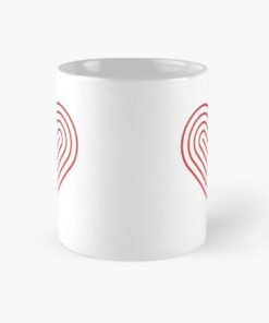 work-69143507-classic-mug-59