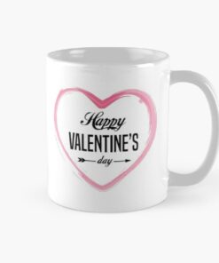 work-69143507-classic-mug-6
